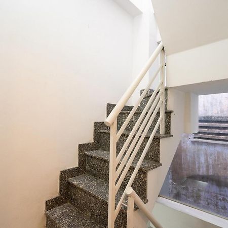 Ahu Homestay Ho Şi Min Dış mekan fotoğraf